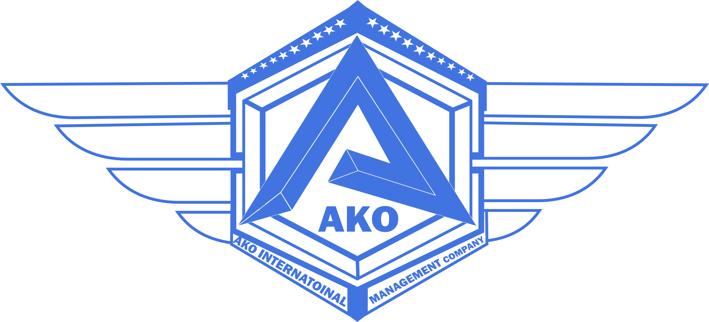 عکس اول درباره ما