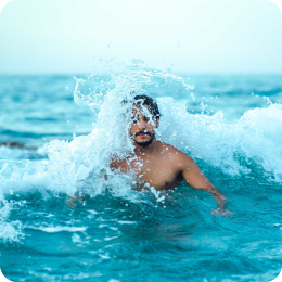 قهرمان قهرمانان