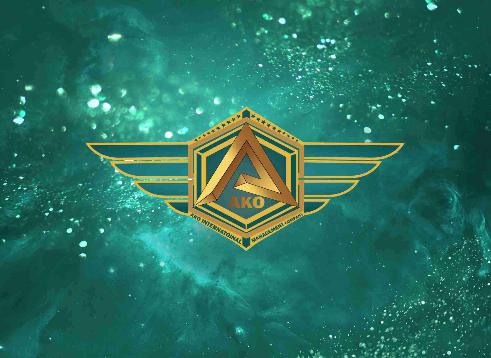 تیم استان اردبیل