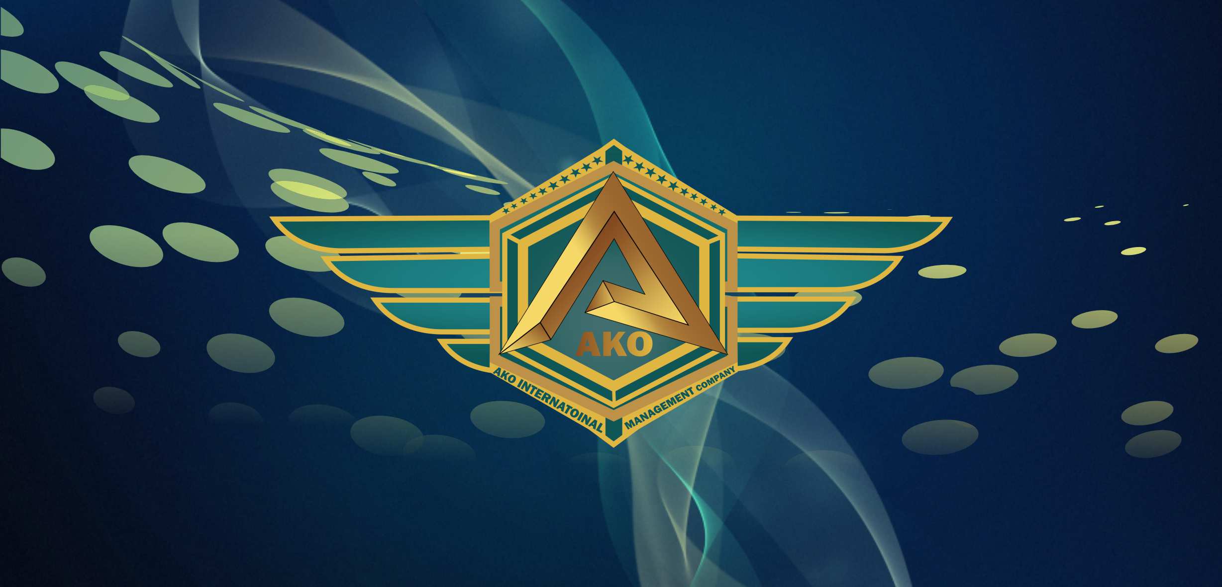 حوزه ریاست بادیگارد