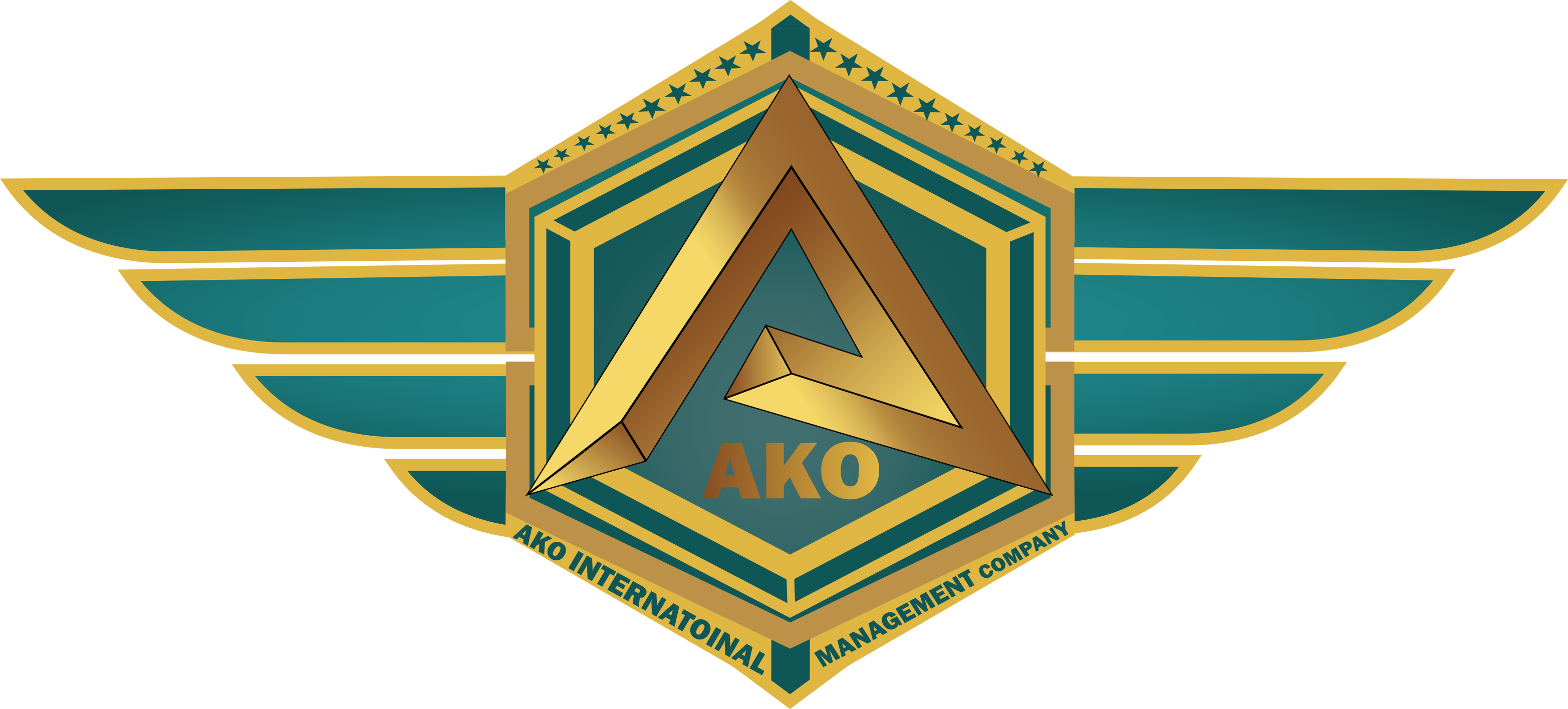 بنر بادیگارد برتر