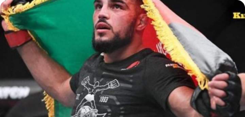 قهرمانان ام ام ای