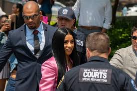 شاخص های یک بادیگارد برای  دانستن شخصیت و بادیگارد