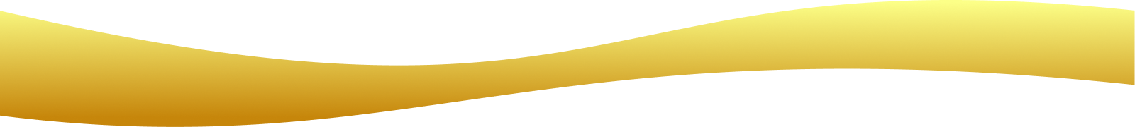 کمپانی تشریفات بین الملل آکو